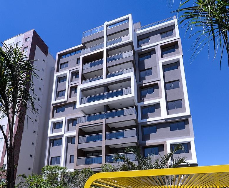 Aconchegante E Sofisticado Apartamento São Paulo Exterior foto