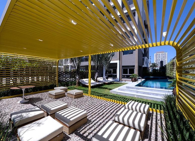 Aconchegante E Sofisticado Apartamento São Paulo Exterior foto