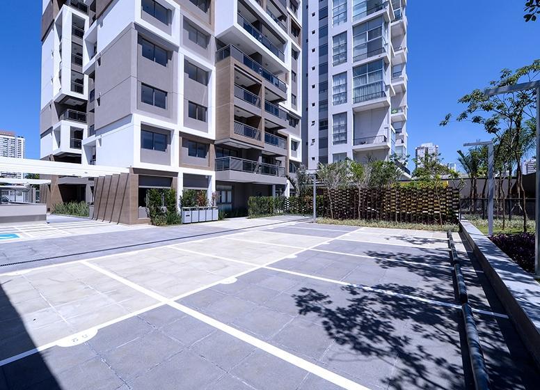 Aconchegante E Sofisticado Apartamento São Paulo Exterior foto