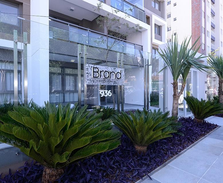 Aconchegante E Sofisticado Apartamento São Paulo Exterior foto