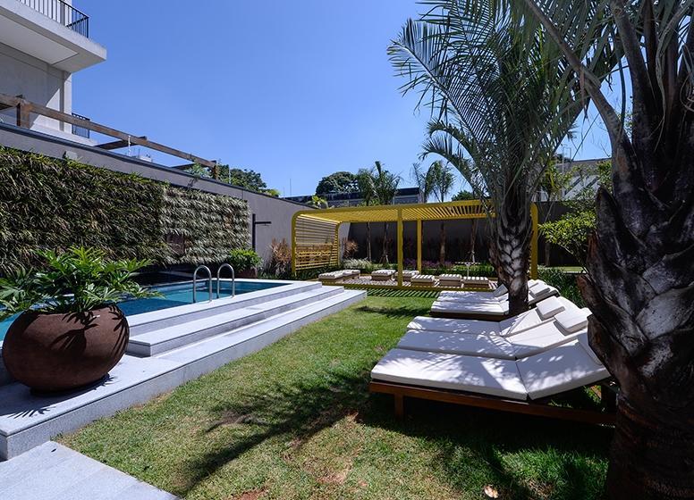 Aconchegante E Sofisticado Apartamento São Paulo Exterior foto